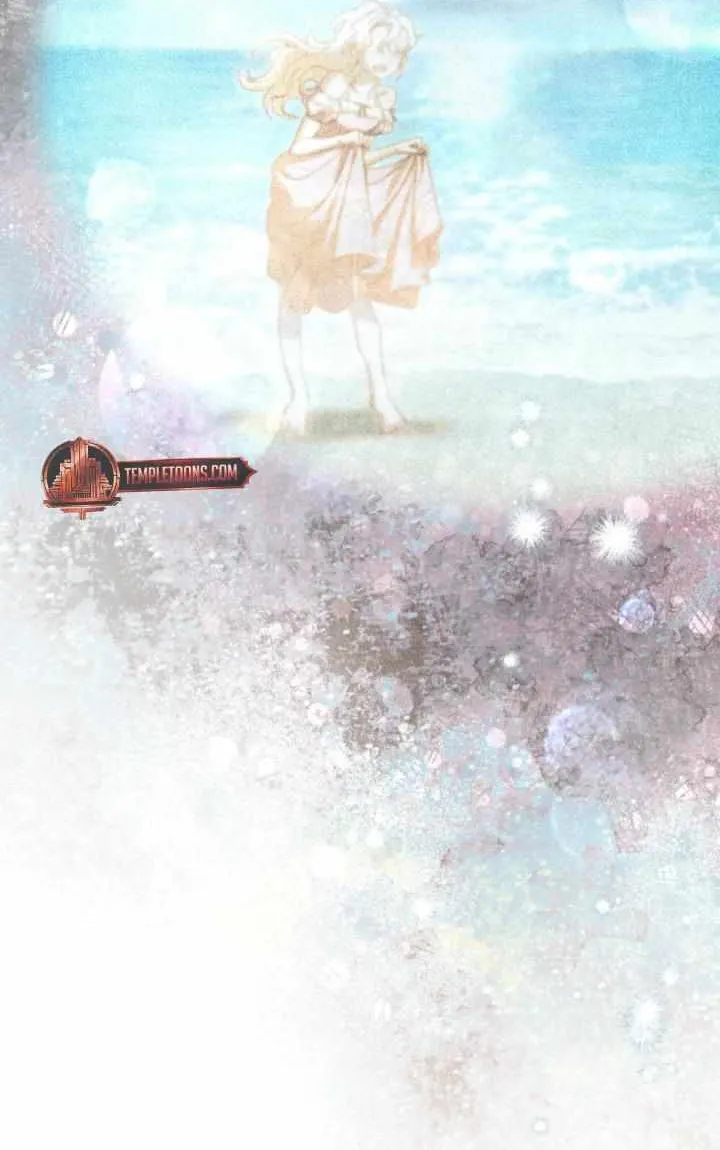 His Majesty's Night Chapter 28 page 50 - 