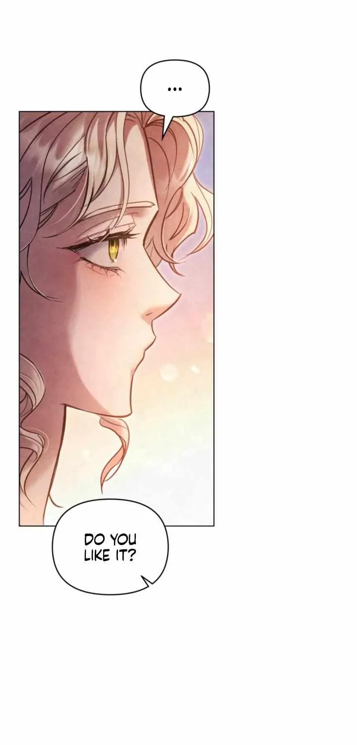 His Majesty's Night Chapter 29 page 13 - 