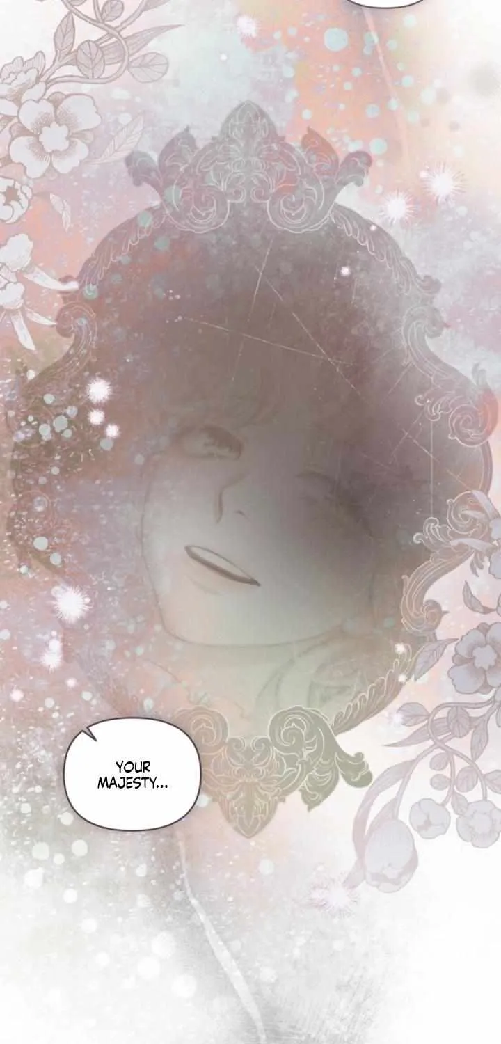 His Majesty's Night Chapter 29 page 5 - 