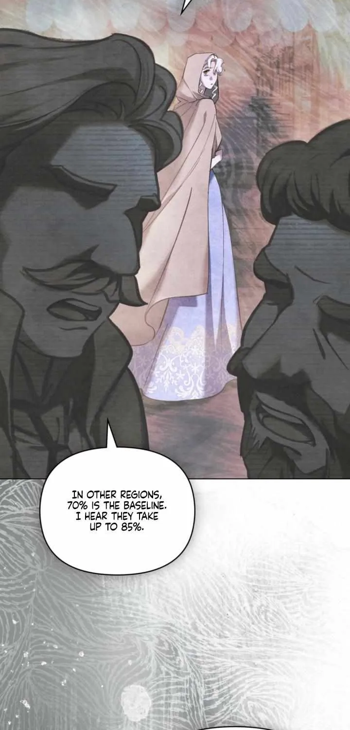 His Majesty's Night Chapter 29 page 55 - 