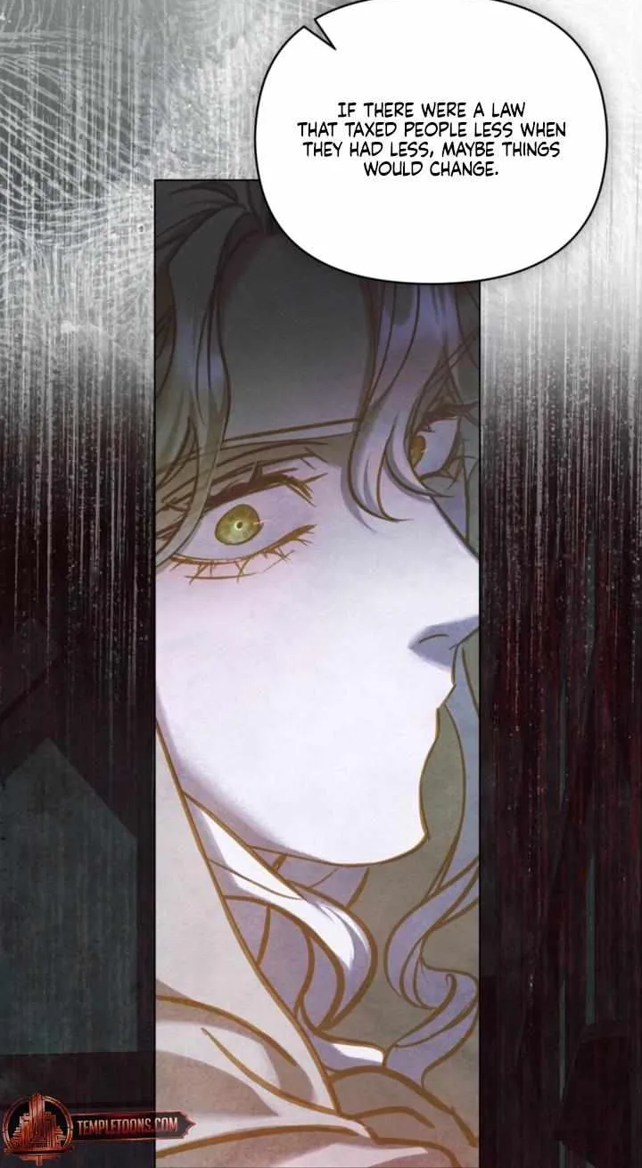 His Majesty's Night Chapter 29 page 56 - 