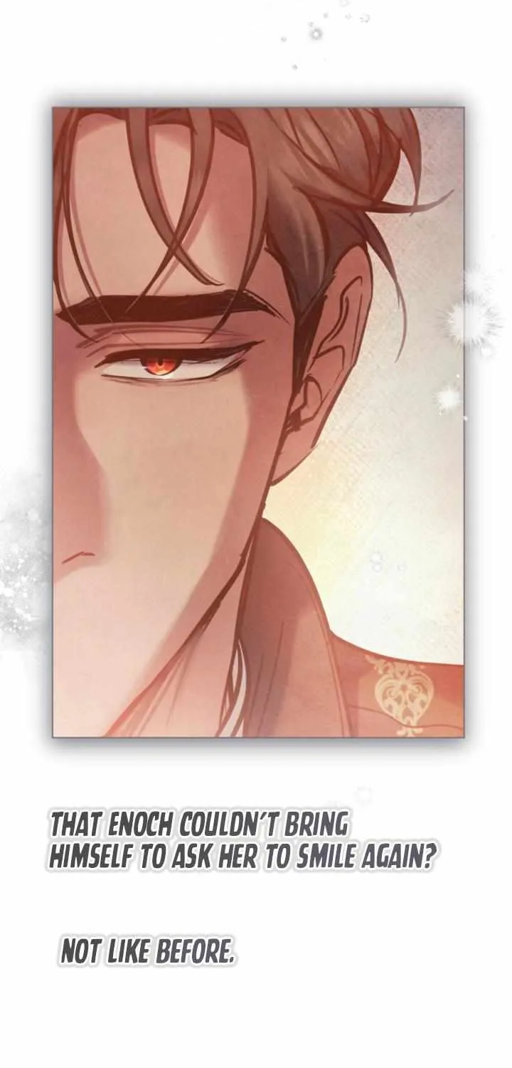 His Majesty's Night Chapter 29 page 7 - 