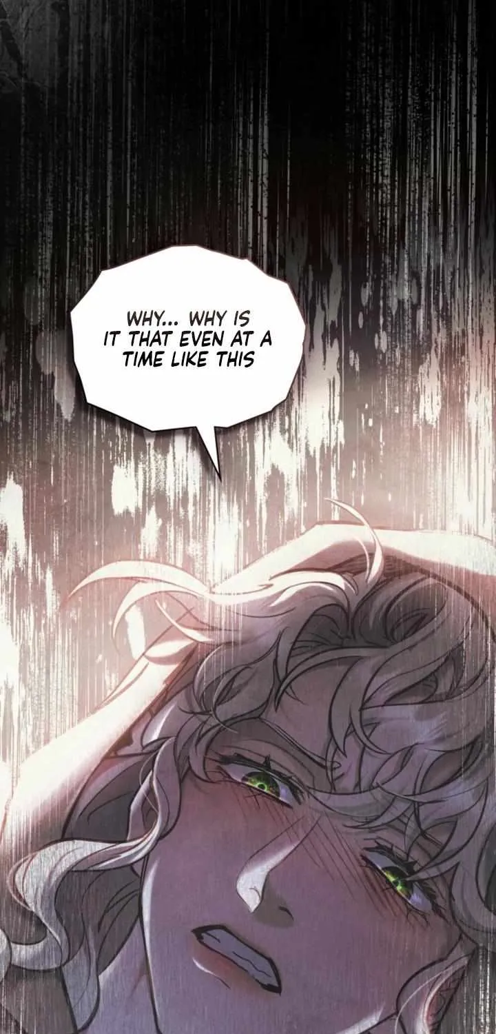 His Majesty's Night Chapter 29 page 65 - 