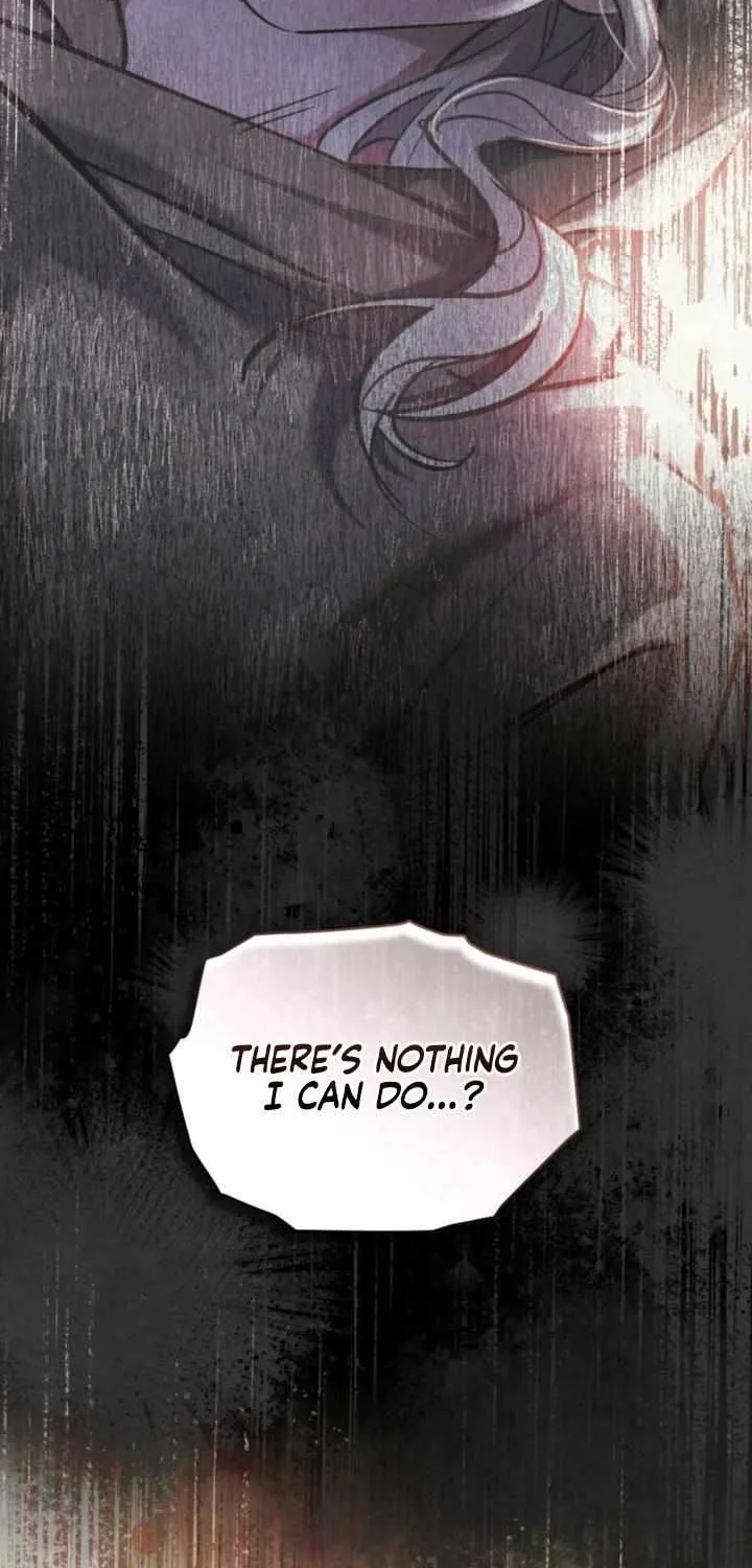 His Majesty's Night Chapter 29 page 66 - 