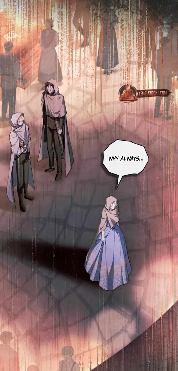 His Majesty's Night Chapter 29 page 67 - 