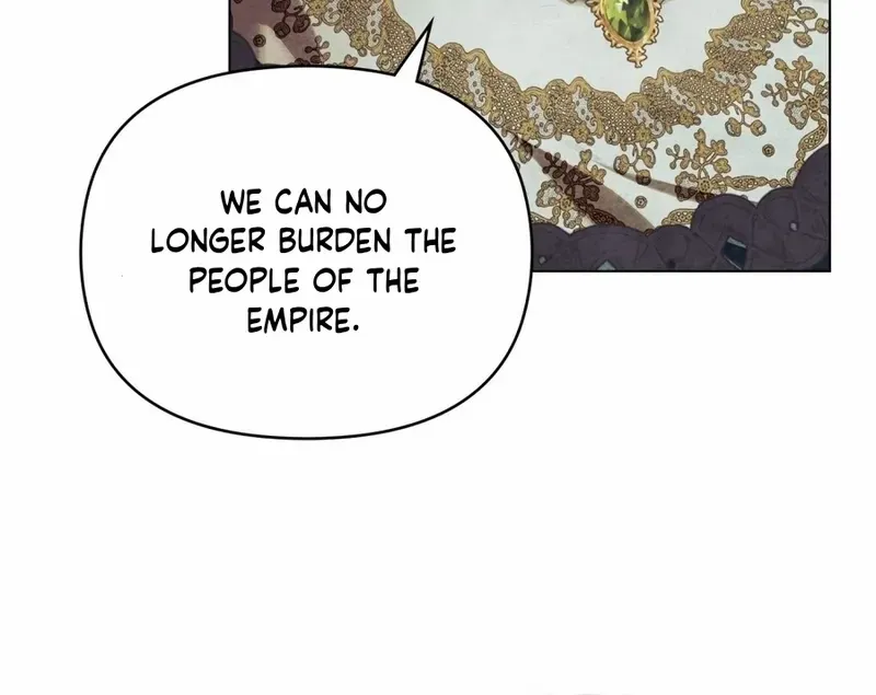 His Majesty's Night Chapter 3 page 20 - 