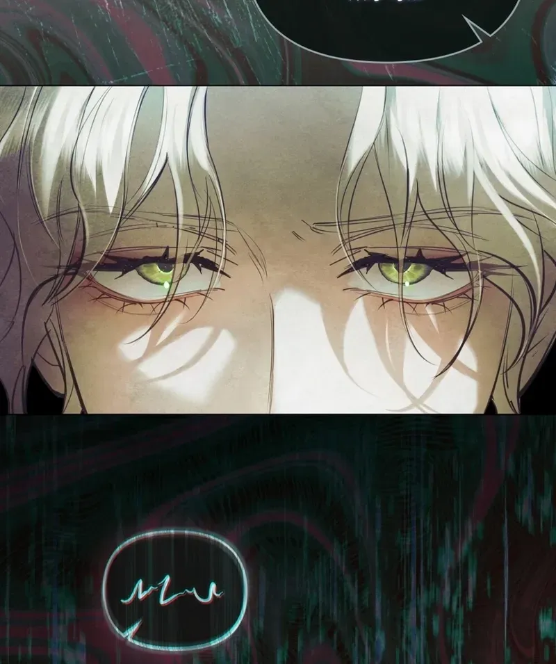 His Majesty's Night Chapter 3 page 29 - 