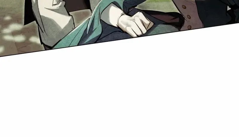 His Majesty's Night Chapter 3 page 49 - 