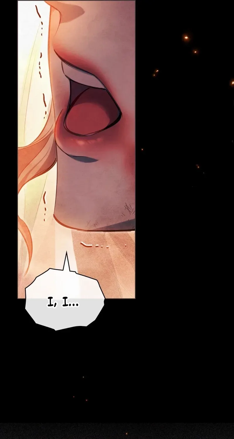 His Majesty's Night Chapter 3 page 50 - 
