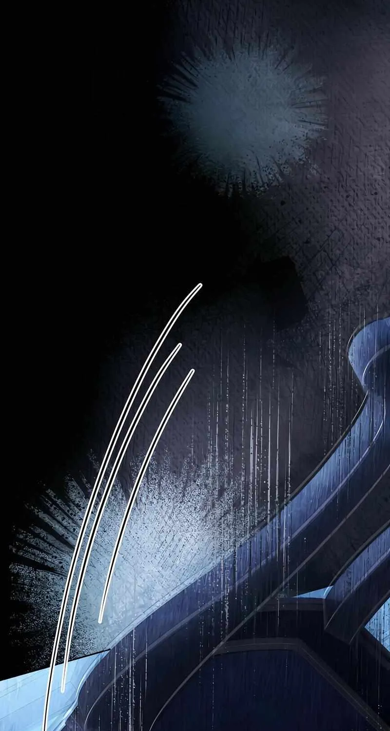 His Majesty's Night Chapter 30 page 17 - 