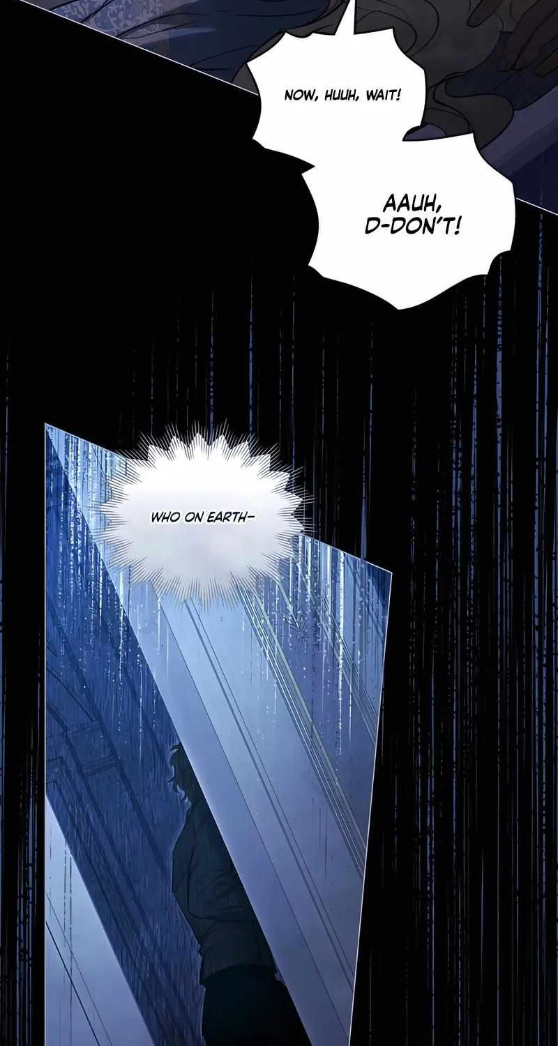 His Majesty's Night Chapter 30 page 51 - 