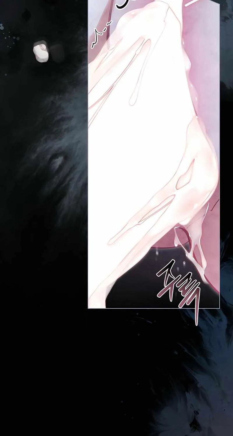 His Majesty's Night Chapter 30 page 55 - 