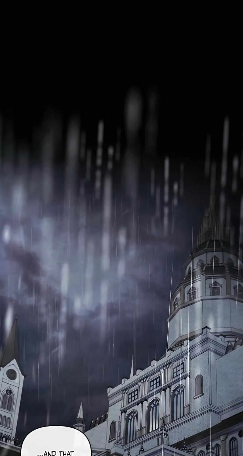 His Majesty's Night Chapter 30 page 59 - 