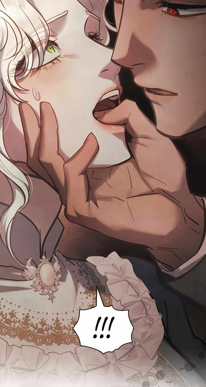 His Majesty's Night Chapter 30 page 68 - 