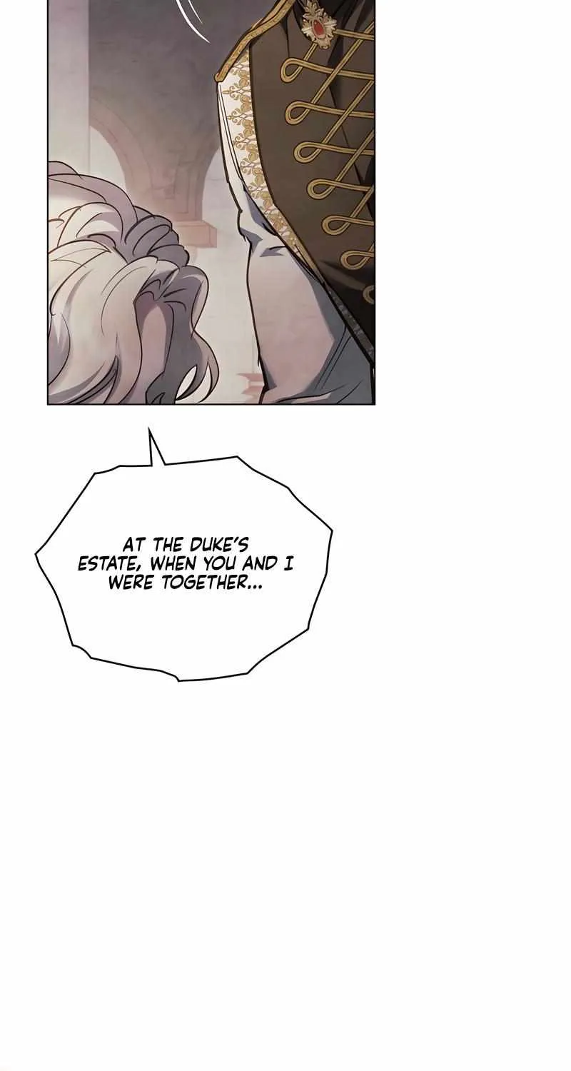 His Majesty's Night Chapter 30 page 77 - 