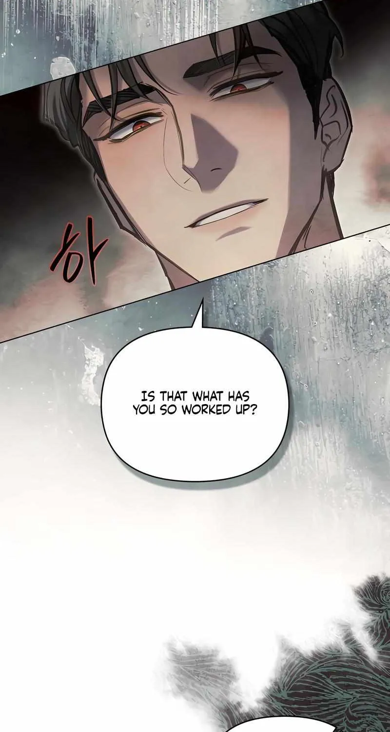 His Majesty's Night Chapter 30 page 80 - 
