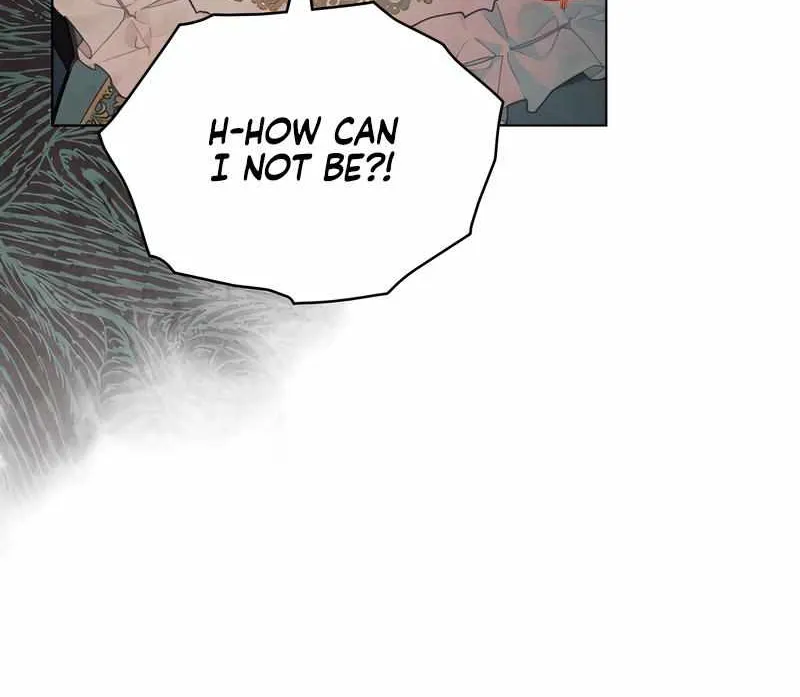 His Majesty's Night Chapter 30 page 82 - 