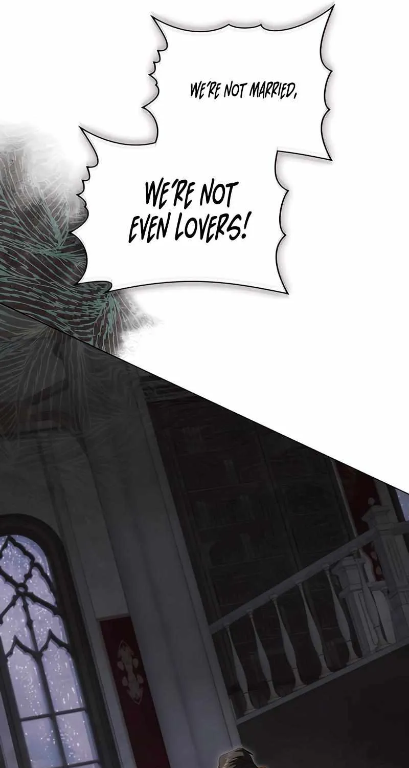 His Majesty's Night Chapter 30 page 83 - 