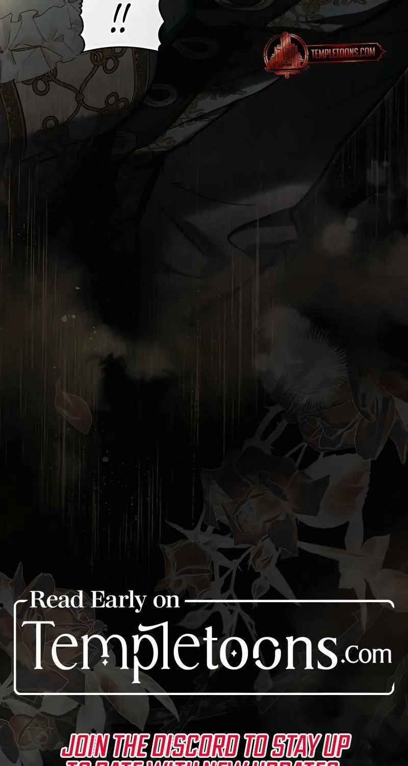 His Majesty's Night Chapter 30 page 87 - 
