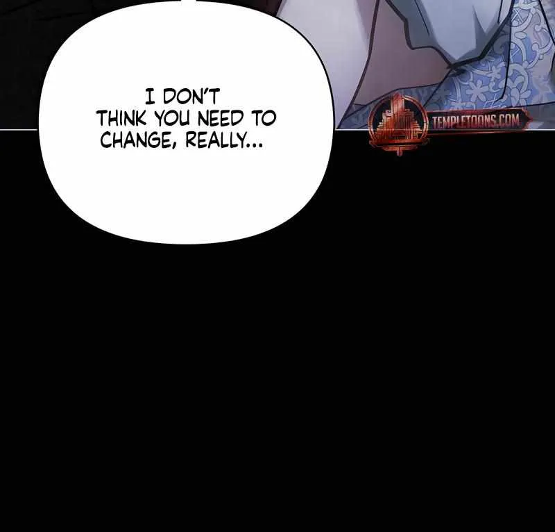 His Majesty's Night Chapter 30 page 10 - 