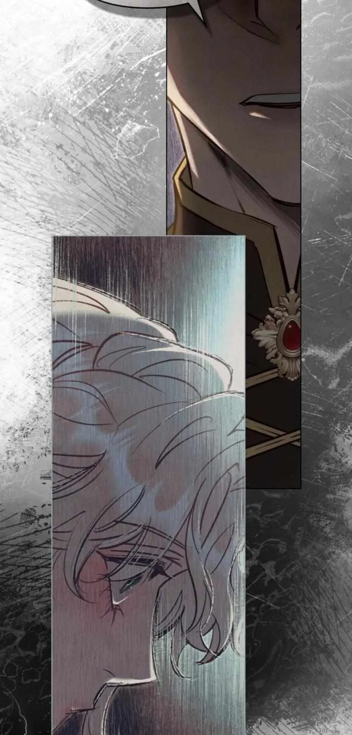 His Majesty's Night Chapter 31 page 15 - 
