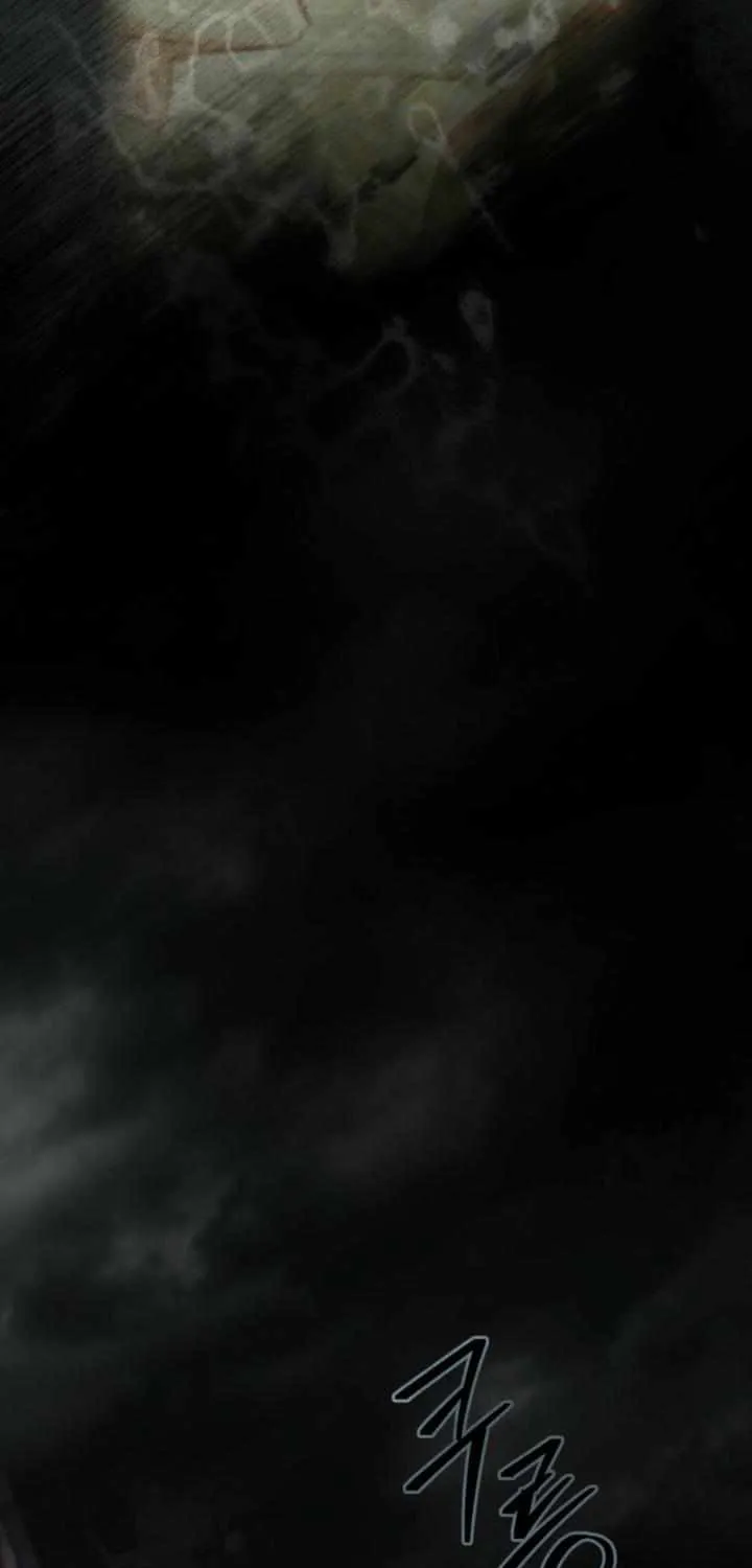 His Majesty's Night Chapter 31 page 23 - 