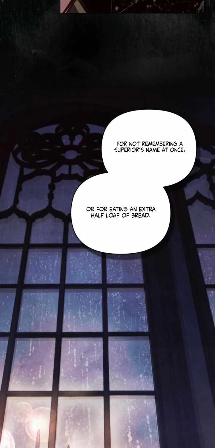 His Majesty's Night Chapter 31 page 29 - 