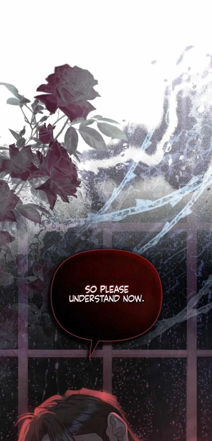 His Majesty's Night Chapter 31 page 38 - 