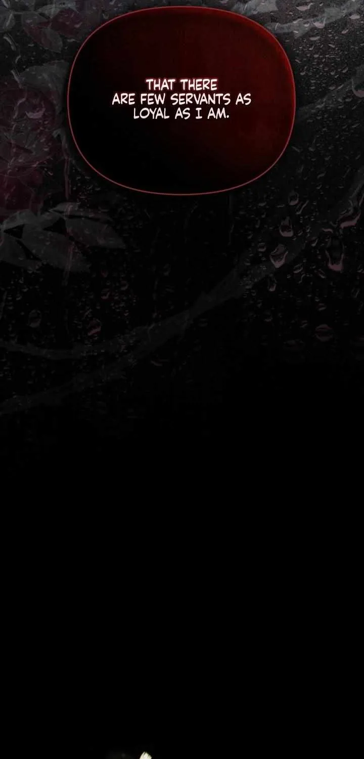 His Majesty's Night Chapter 31 page 40 - 
