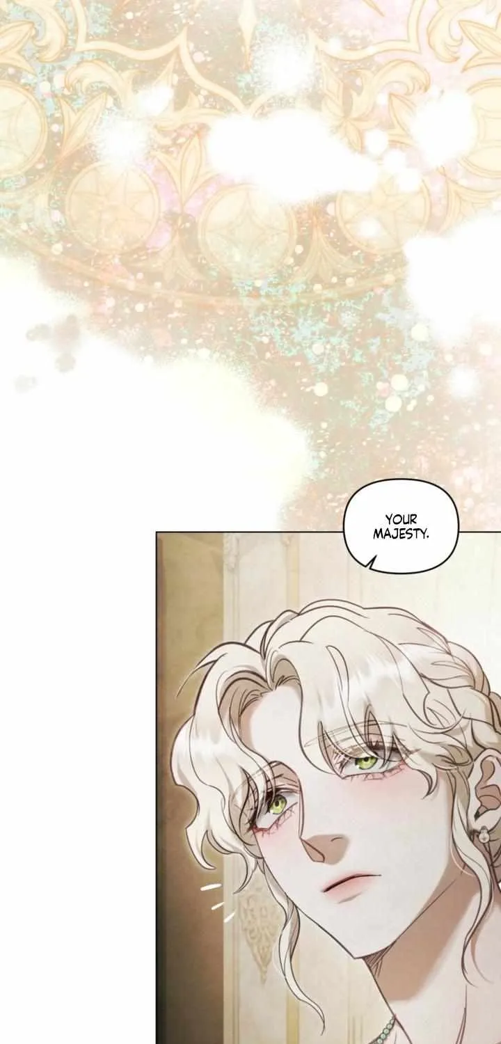 His Majesty's Night Chapter 31 page 66 - 