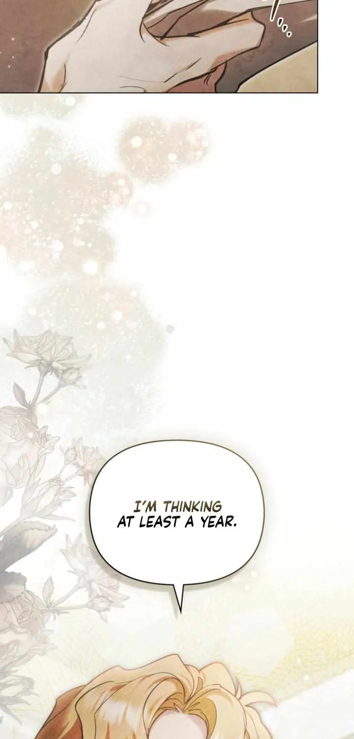 His Majesty's Night Chapter 31 page 68 - 