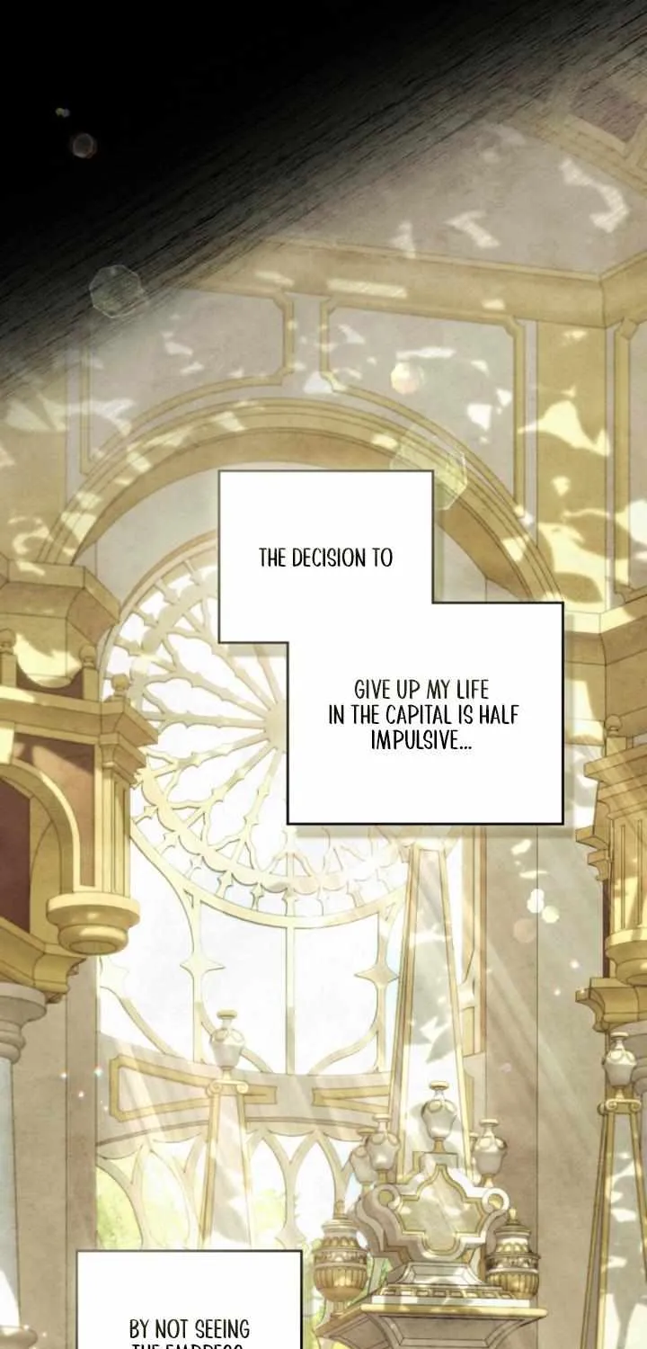 His Majesty's Night Chapter 32 page 18 - 