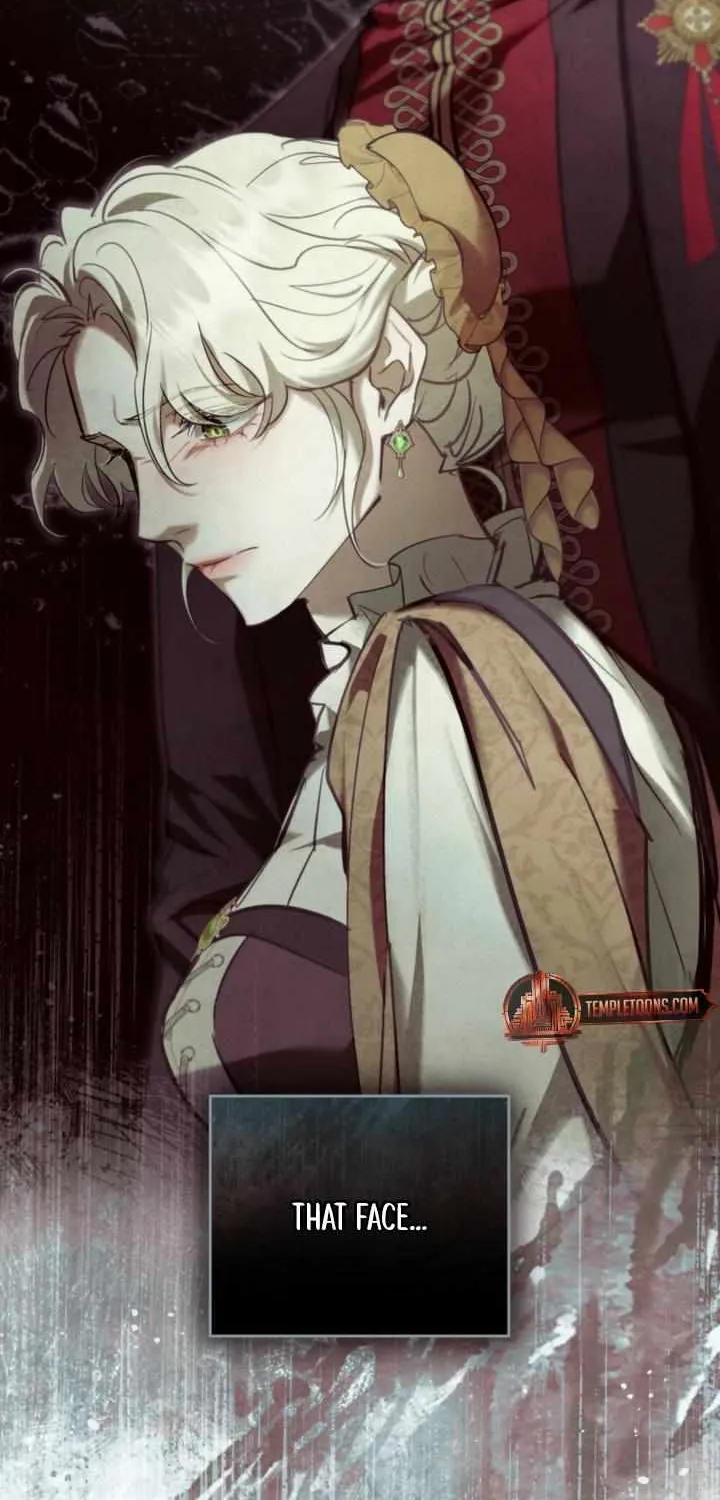 His Majesty's Night Chapter 32 page 29 - 
