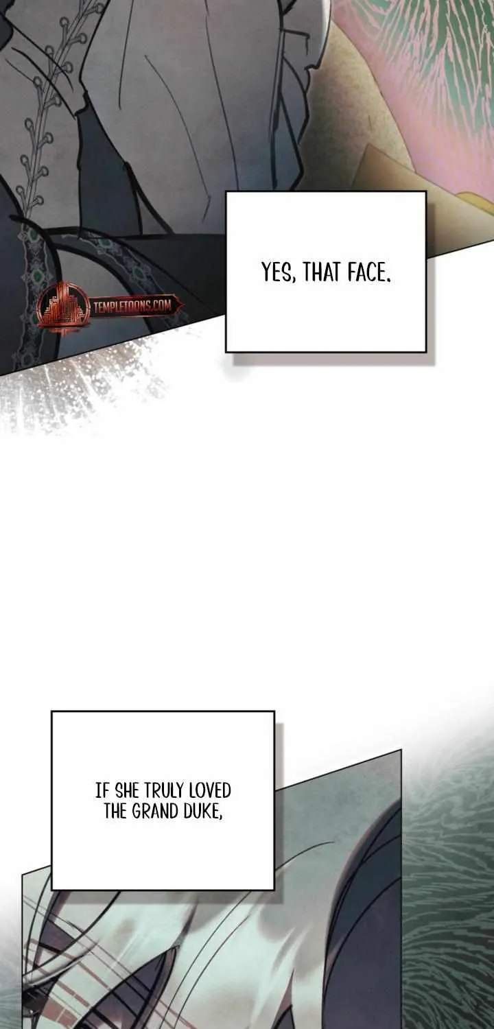 His Majesty's Night Chapter 32 page 62 - 