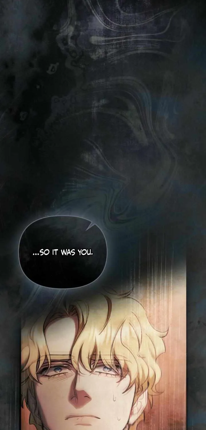 His Majesty's Night Chapter 32 page 67 - 
