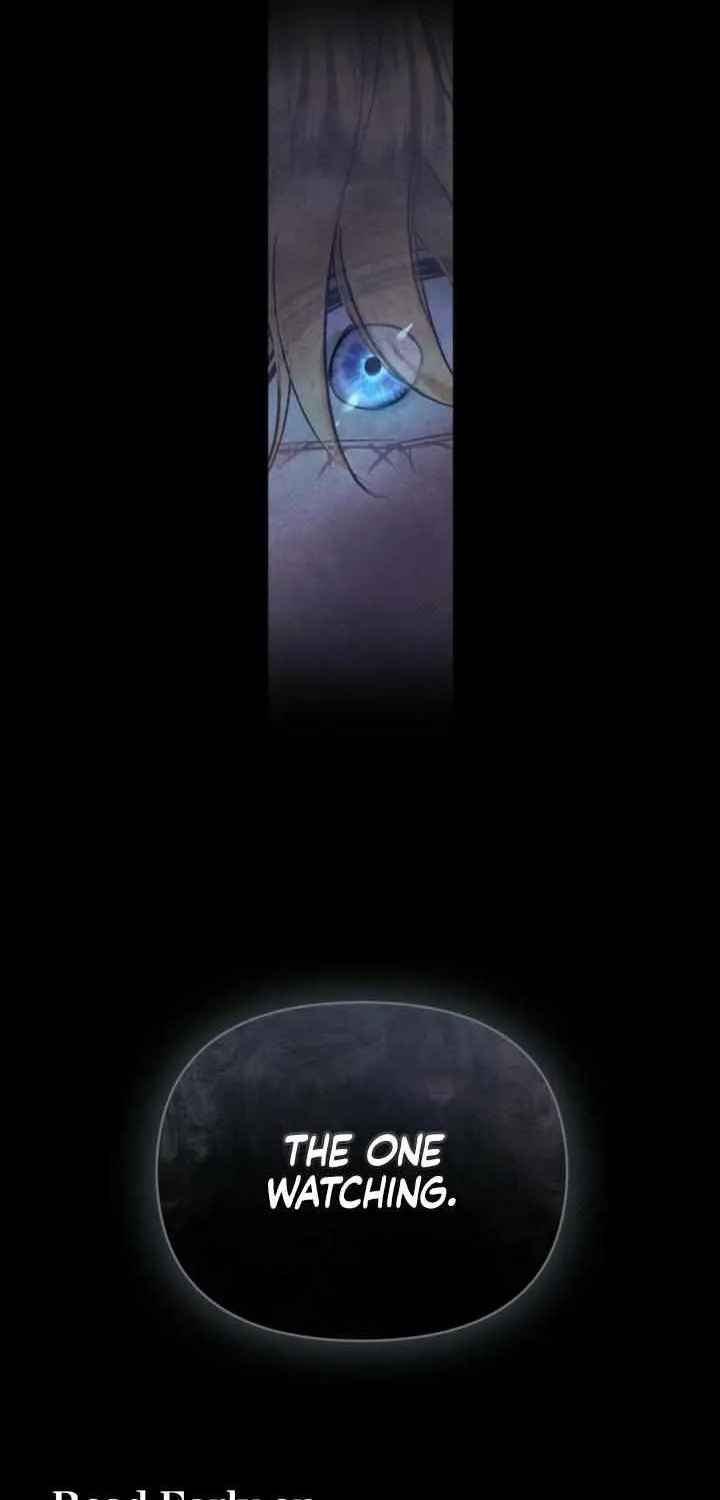 His Majesty's Night Chapter 32 page 69 - 