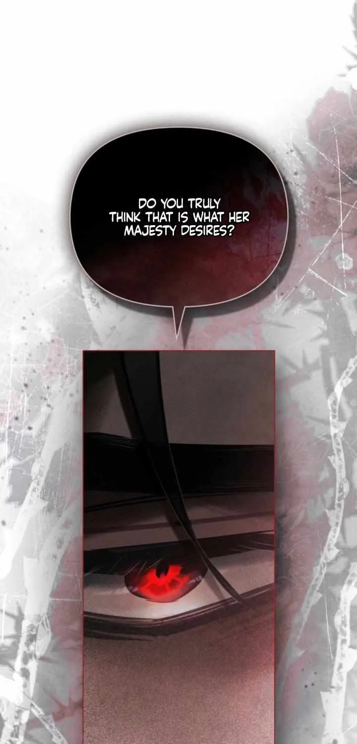His Majesty's Night Chapter 33 page 58 - 