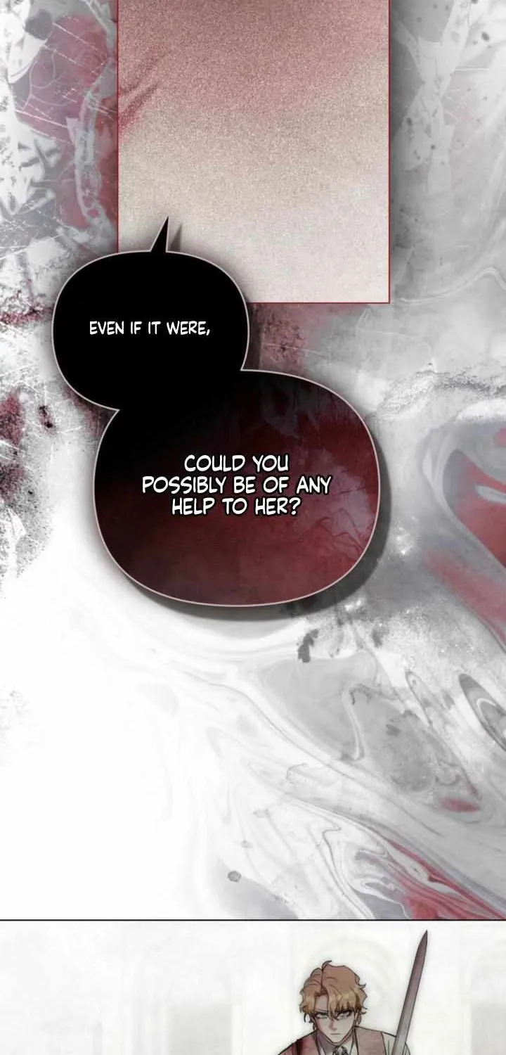 His Majesty's Night Chapter 33 page 59 - 