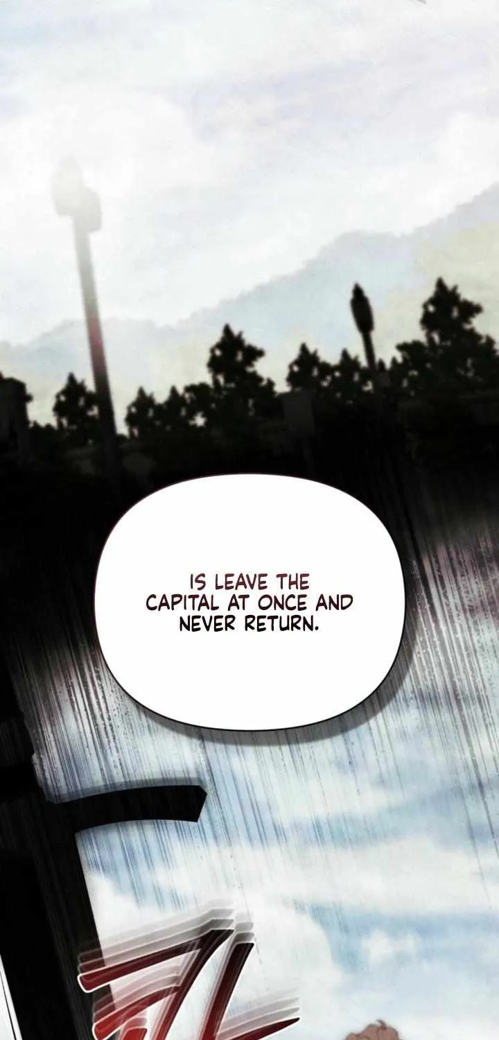 His Majesty's Night Chapter 33 page 62 - 