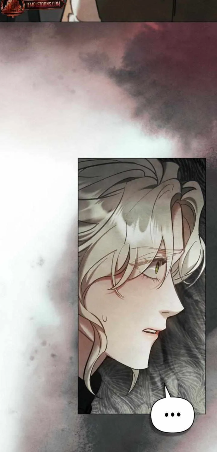 His Majesty's Night Chapter 33 page 71 - 