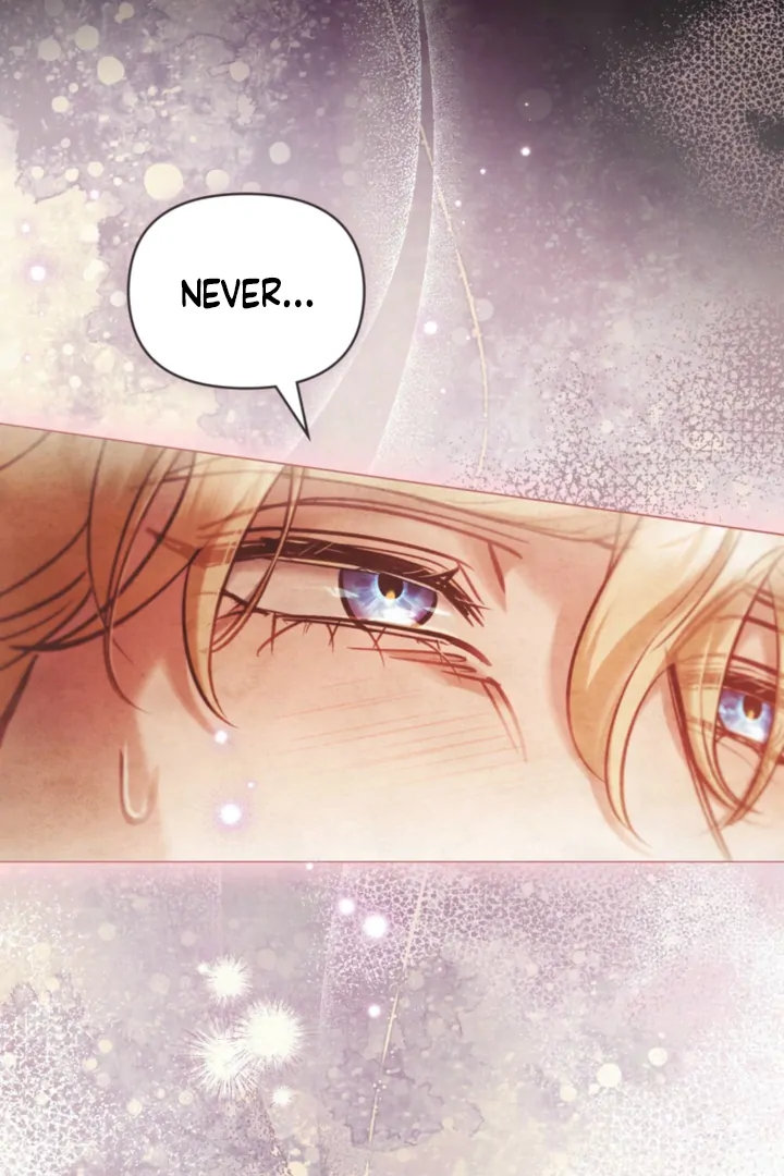 His Majesty's Night Chapter 34 page 18 - 