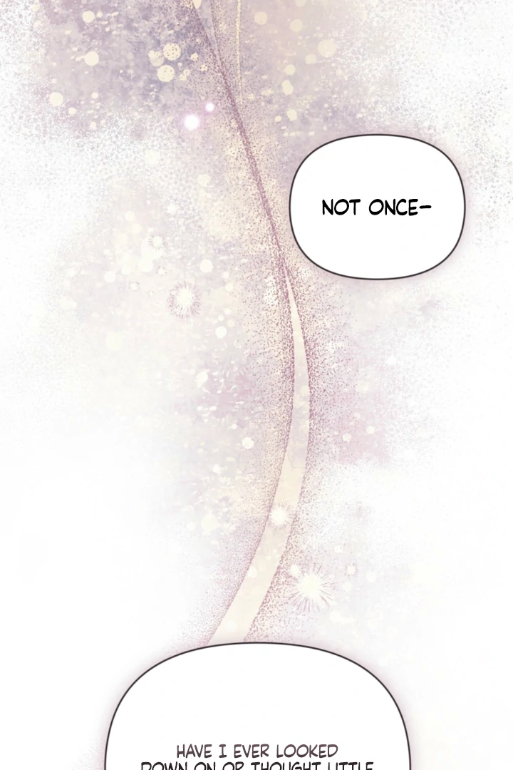 His Majesty's Night Chapter 34 page 19 - 
