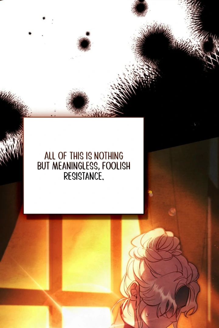His Majesty's Night Chapter 34 page 25 - 
