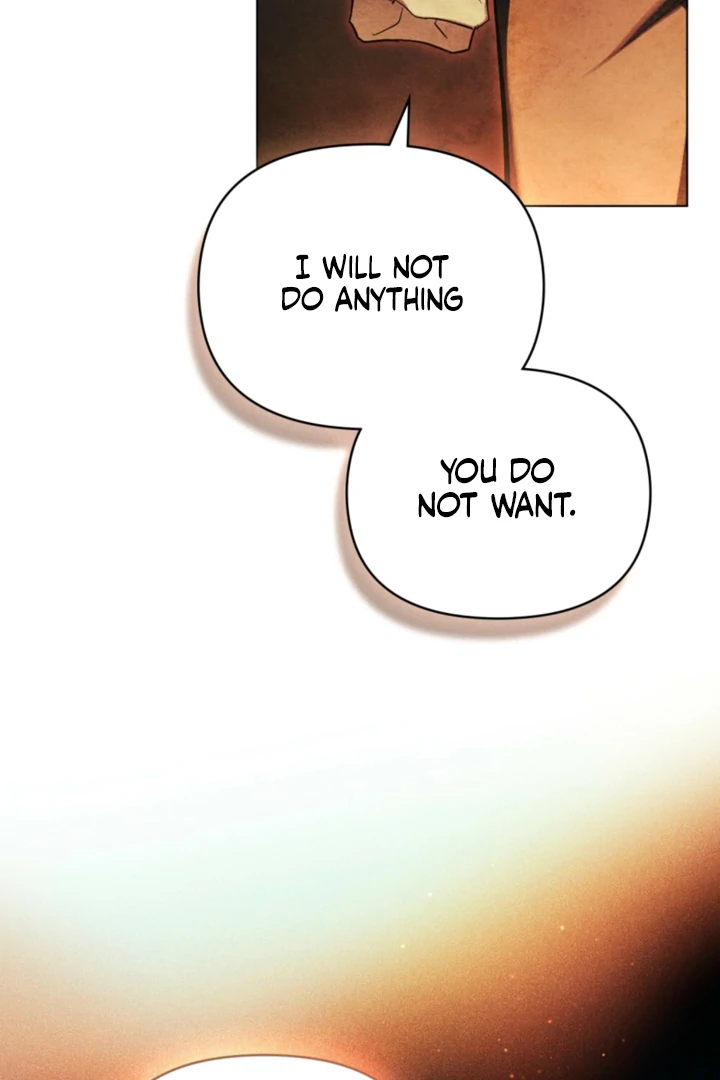 His Majesty's Night Chapter 34 page 32 - 