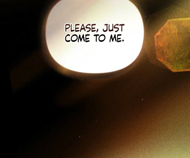 His Majesty's Night Chapter 34 page 35 - 
