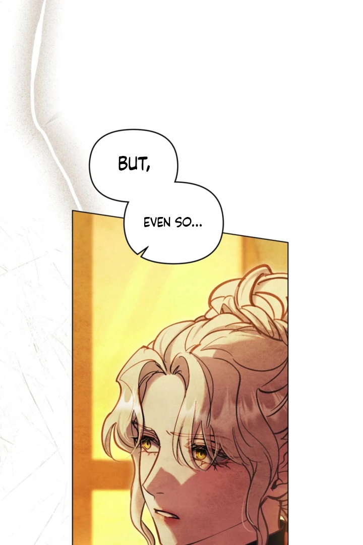His Majesty's Night Chapter 34 page 40 - 