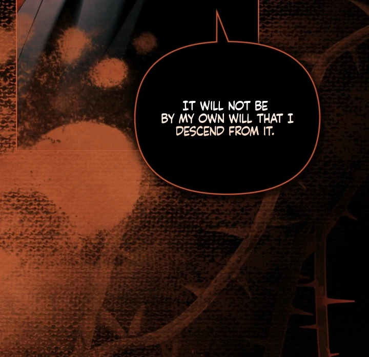 His Majesty's Night Chapter 34 page 46 - 