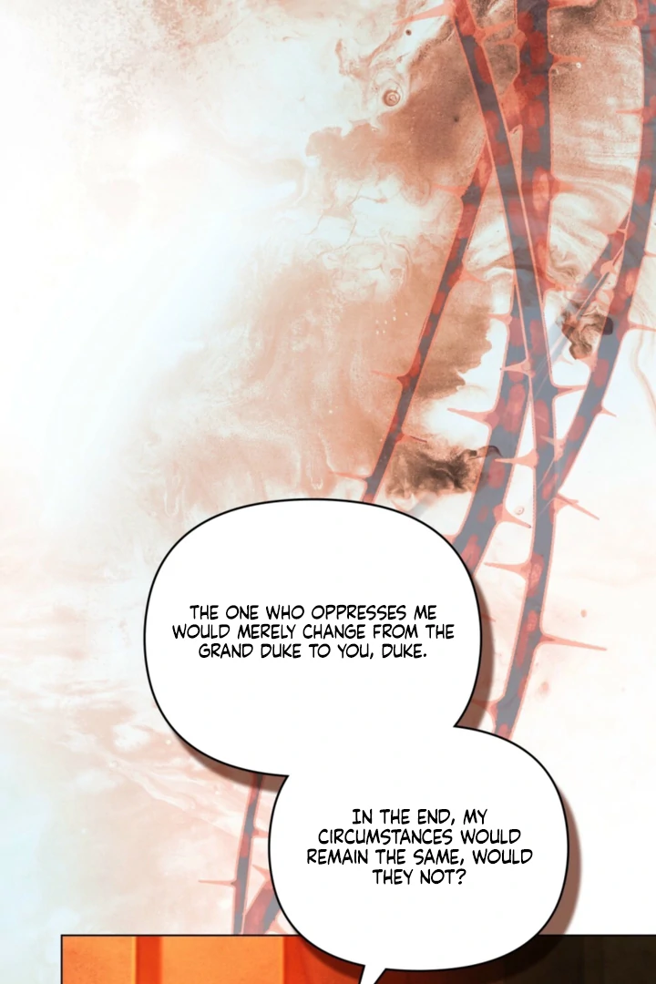 His Majesty's Night Chapter 34 page 52 - 