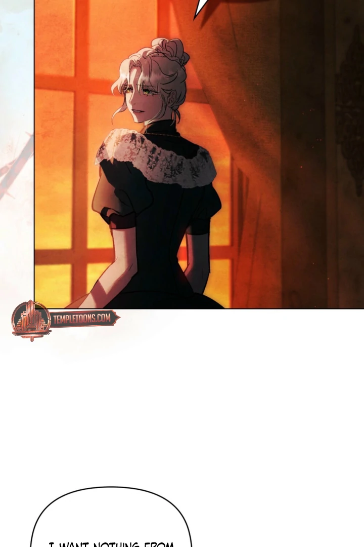 His Majesty's Night Chapter 34 page 53 - 