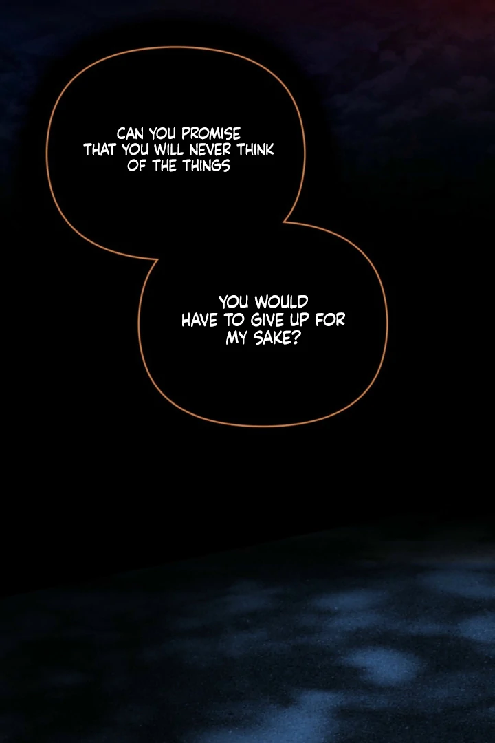 His Majesty's Night Chapter 34 page 59 - 